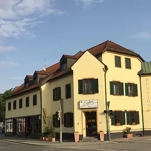 ** Guest house Eberl Feldmoching Germany